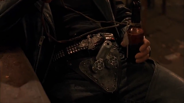 File:Sex Machine 2.png