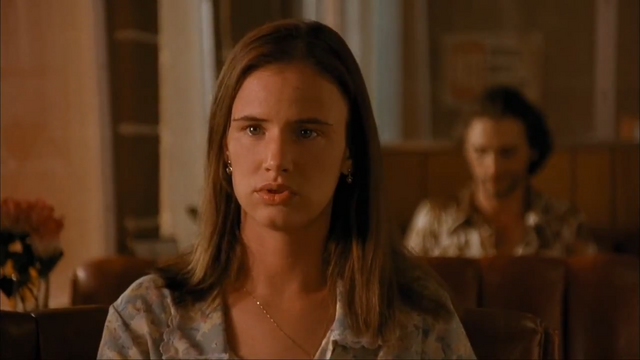 File:Kate 1.png