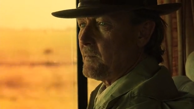 File:Jacob 1x03.png
