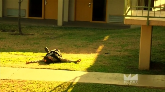 File:JP dead.png