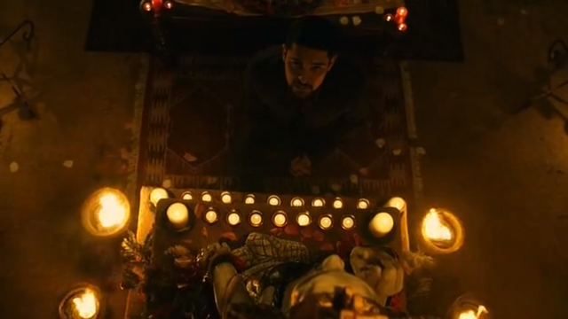 File:Carlos 6 1x03.png