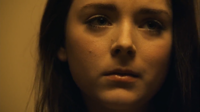 File:Kate 3 1x04.png
