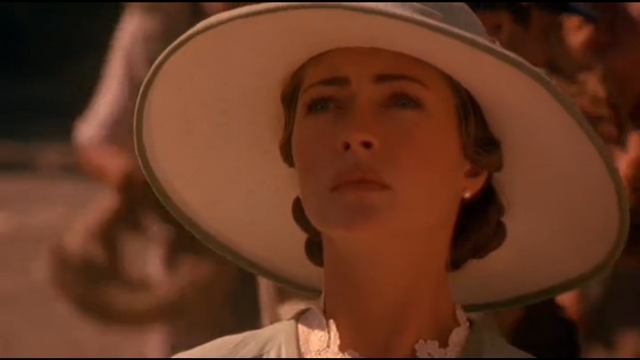 File:Mary 1.png