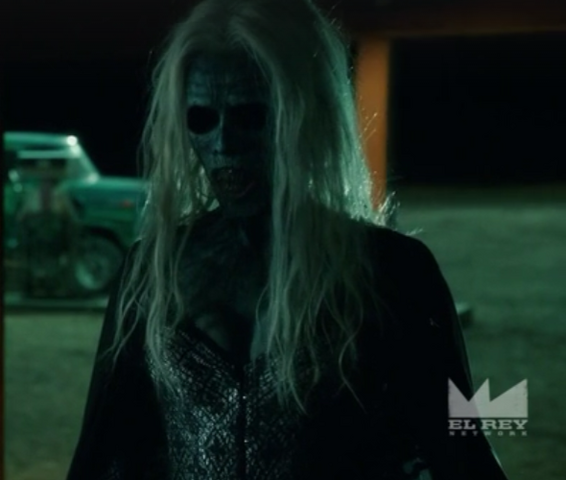 File:Itzpa 3x07 .png