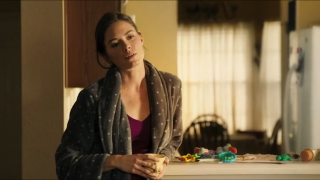 File:Margaret.png