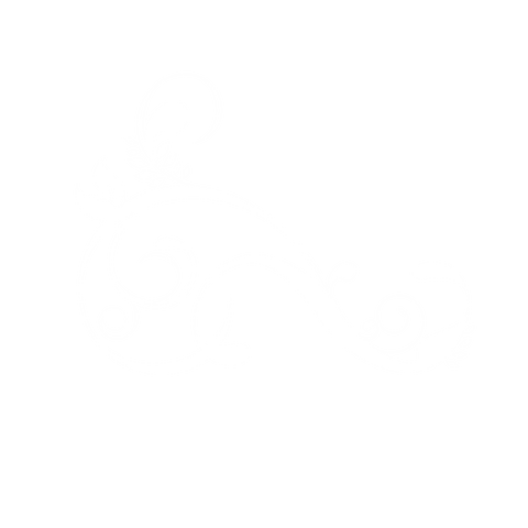 File:Flourish right.png
