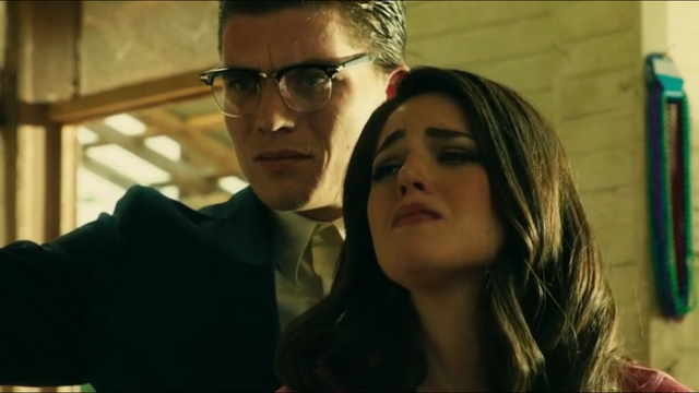 File:Richie and Jessie.png
