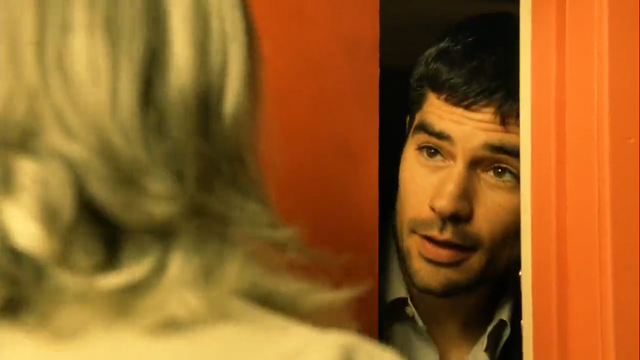 File:Seth 1x04.png