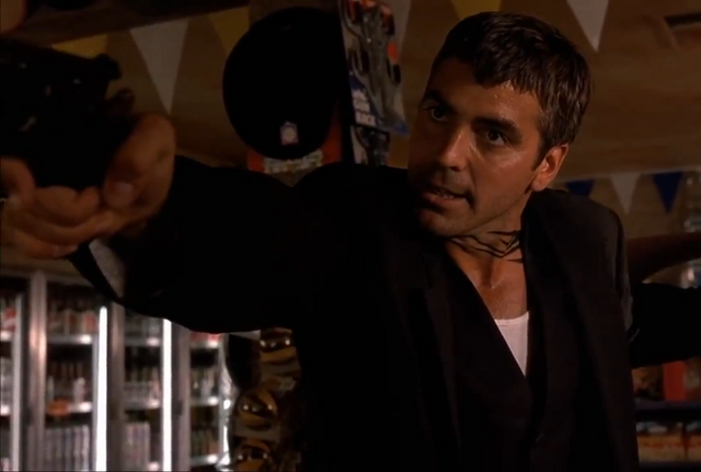 File:Seth 1.png