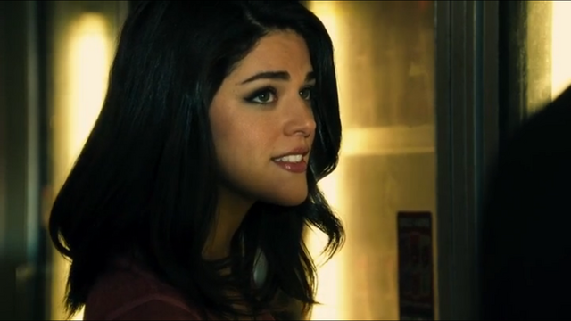 File:Jessie 2.png