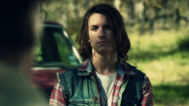 File:Kyle 5 1x02.png
