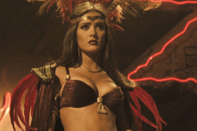 File:Santanico 5.png