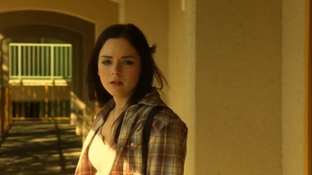 File:Kate 13 1x04.png