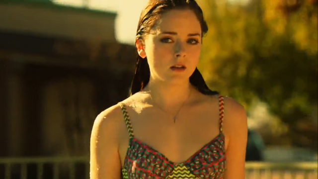 File:Kate 9 1x04.png