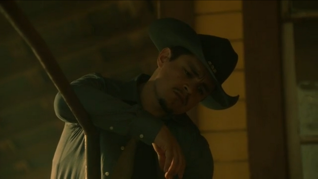File:Freddie 3 1x02.png