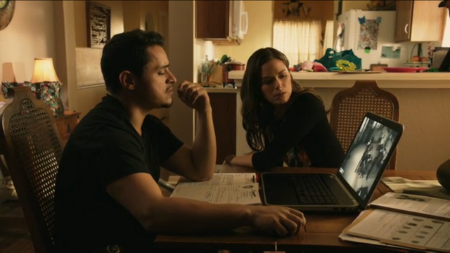 File:Freddie and Margaret.png