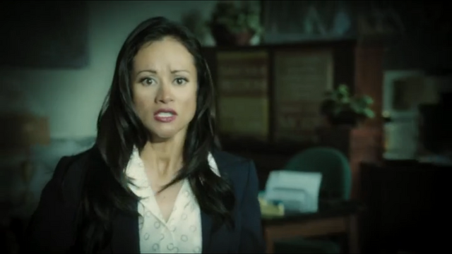 File:Monica.png