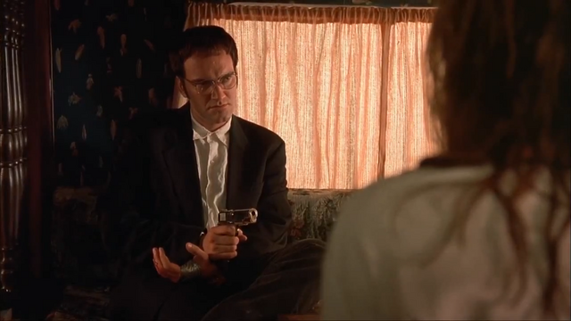 File:Richie 3.png
