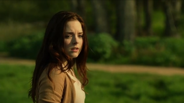 File:Kate 5 1x02.png