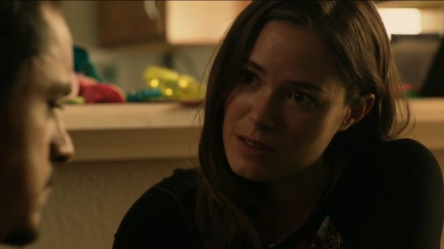 File:Margaret 1x02.png