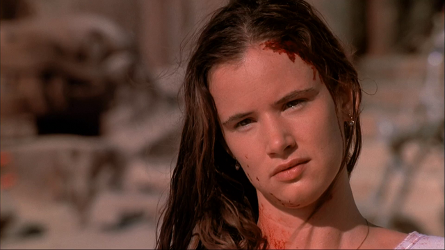 File:Kate Fuller.png