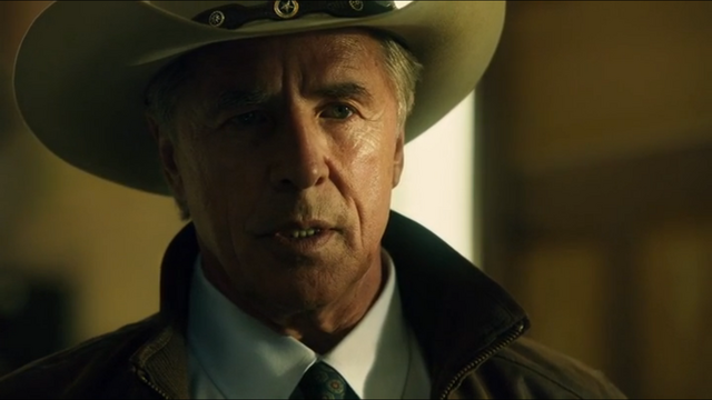 File:Earl 4.png