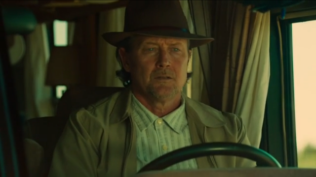 File:Jacob 1x02.png