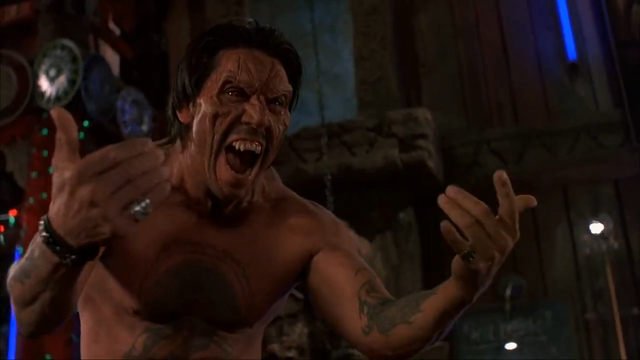 File:Razor 4.png
