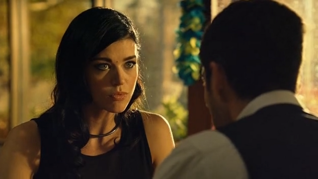 File:Vanessa 3 1x03.png