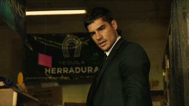File:Seth TV 8.png