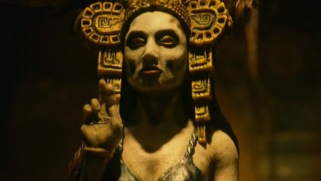 File:The Statue.png