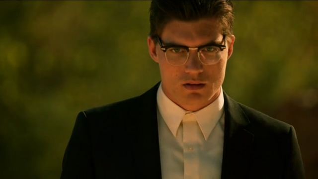 File:Richie 11 1x02.png