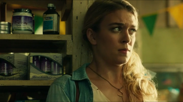 File:Libby.png