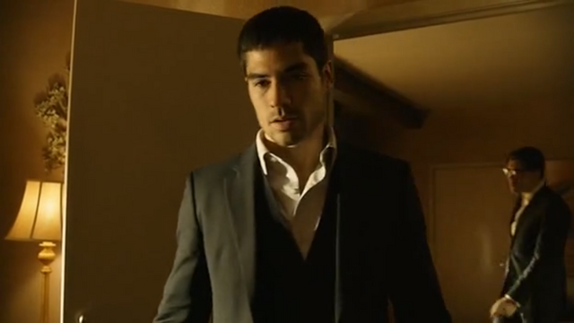 File:Seth 11 1x03.png