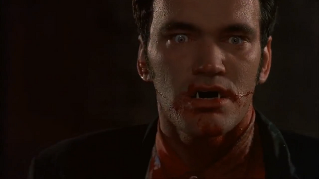 File:Richie 8.png
