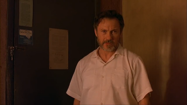 File:Jacob 2.png
