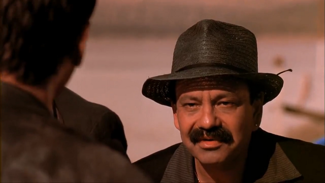 File:Carlos.png