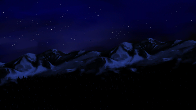Archivo:Backdrop 6.png