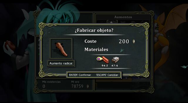 Archivo:Creando aumento radical.jpg