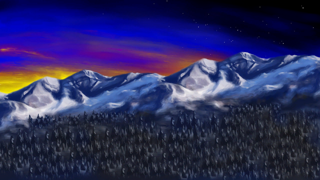Archivo:Backdrop 5.png