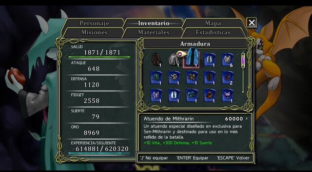 Archivo:Atuendo de Mithrarin.jpg
