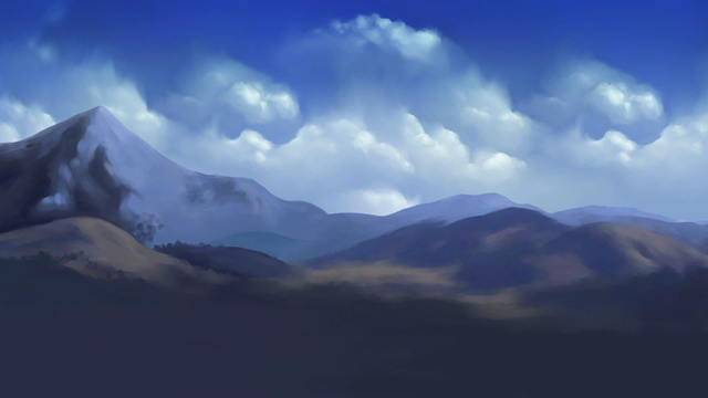 Archivo:Backdrop 2.png