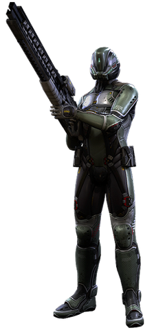File:Scout2.png