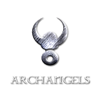 Arch angels