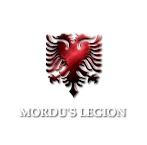 Mordus legion