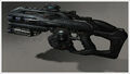 Thumbnail for version as of 03:27, July 12, 2012