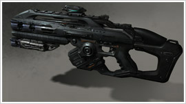 File:Weapon3.jpg
