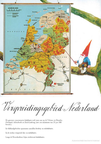 File:GnomesInHollandMap.png
