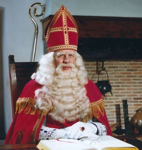 File:Sinterklaas.jpg