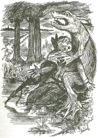 File:Flodder.jpg